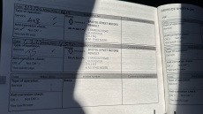 Dacia Sandero 1.0 Tce Expression 5dr Petrol Hatchback